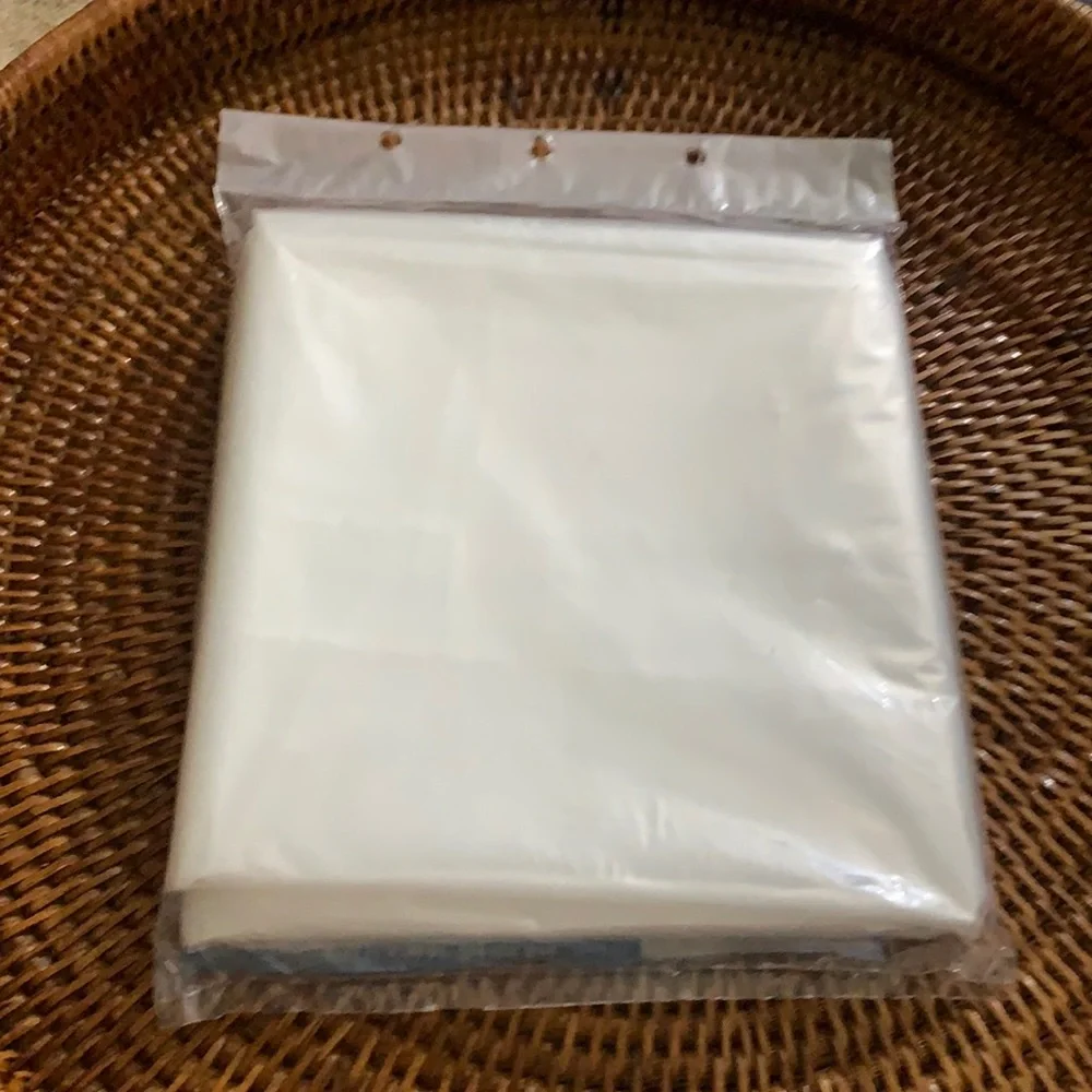 King Mattress Cover Pillow Top Fits Standard mattress or Box Spring 78x14x100